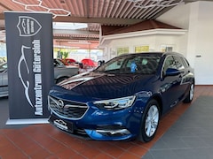 Bild des Angebotes Opel Insignia B Sports Tourer Business Innovation