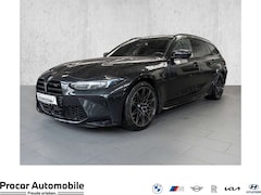 Bild des Angebotes BMW M3 Competition DA PROF,PA+,Memory,SIBL,SHADOW,