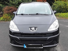Bild des Angebotes Peugeot 1007 1007 75 Filou