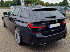 Bild des Angebotes Alpina B3 B3 Touring Biturbo