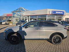 Bild des Angebotes Honda HR-V Advance Style Plus