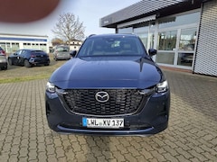 Bild des Angebotes Mazda CX-80 3.3L e-SKYACTIV D 254ps