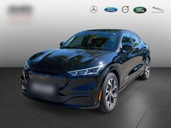 Bild des Angebotes Ford Mustang Mach-E Premium AWD