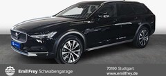 Bild des Angebotes Volvo V90 Cross Country B5 D AWD Geartronic Pro