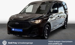 Ford Transit Connect Grand Transit Connect L2 AWD Trend**AHK**