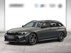 Bild des Angebotes BMW 340 M340i xDrive Touring M Sitze ACC DA+ PA RFK HUD
