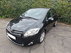 Bild des Angebotes Toyota Auris Auris  5-Türer 1.33 VVT-i Travel