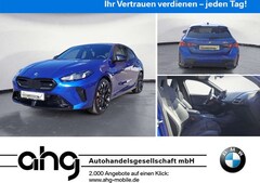Bild des Angebotes BMW 135 xDrive M Sportpaket Pro Navi Panorama M Spo