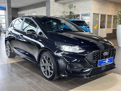 Bild des Angebotes Ford Fiesta ST-Line*LED*Navi*ACC*PDC*Sport-Fahrwerk