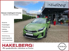 Bild des Angebotes Kia XCeed Xceed 1.0 T-GDI Vision Komfortpaket, Rückfahrkam