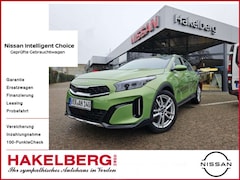 Bild des Angebotes Kia XCeed Xceed 1.0 T-GDI Vision Komfort
