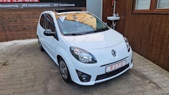 Bild des Angebotes Renault Twingo Night & Day Panorama-Schiebedach, Tüv Neu
