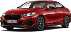 Bild des Angebotes BMW 235 xDrive Gran Coupe Steptronic Sport Aut.