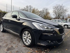Bild des Angebotes Citroen DS5 Hybrid4 Aut. 4*4 Business Class