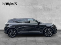 Bild des Angebotes Renault Scenic Scenic E-Tech 220 Long Range Esprit Alpine