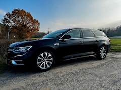 Bild des Angebotes Renault Talisman Talisman Grandtour TCe 160 EDC GPF INTENS