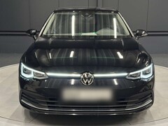 Bild des Angebotes VW Golf Golf VIII Lim. Style*190PS*18Zoll*Sport-Fahrwerk