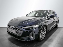 Bild des Angebotes Audi A5 Avant 2.0 TDI