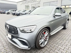 Bild des Angebotes Mercedes-Benz GLC 63 AMG GLC*63S*AMG*4M*COUPE*DESIGNO*360°ACC*HUD*LED*