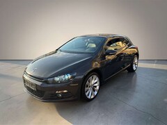 Bild des Angebotes VW Scirocco 2.0 TSI |PANO|LEDER|NAVI|