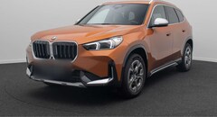 Bild des Angebotes BMW X1 xLine Panoram 360°HUD AHK H K DAB Voll