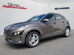 Bild des Angebotes Hyundai KONA EV Select