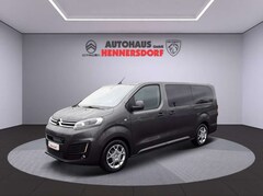 Bild des Angebotes Citroen Spacetourer e-Spacetourer XL (50 kWh) Feel