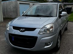 Bild des Angebotes Hyundai Matrix Matrix 1.6 Comfort