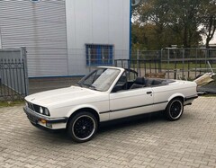 Bild des Angebotes BMW 325 325i