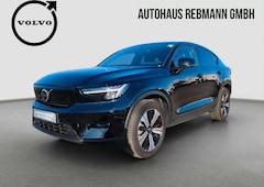 Bild des Angebotes Volvo C40 Ultimate Recharge Pure Electric AWD