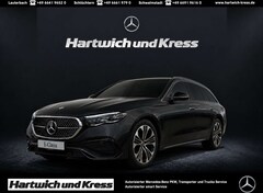 Bild des Angebotes Mercedes-Benz E 300 E 300 T e AMG Line Premium Plus+Pano+Digital-Light+