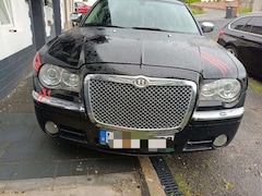 Bild des Angebotes Chrysler 300C 3.0 CRD DPF Automatik
