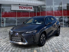 Bild des Angebotes Lexus UX 250h UX 250 h 250h Style Edition ACC FLA ParkAss. LM
