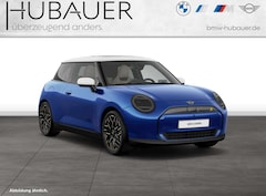 Bild des Angebotes MINI Cooper SE 3-Türer [Paket XL, Navi, HUD, ACC]