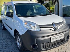 Bild des Angebotes Renault Kangoo Rapid Maxi dCi 110 Extra