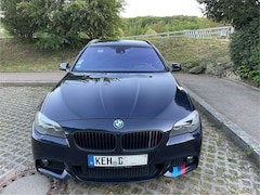 Bild des Angebotes BMW 535 Sport-Aut.*Soft-Close*HUD*Leder*TÜV Neu*