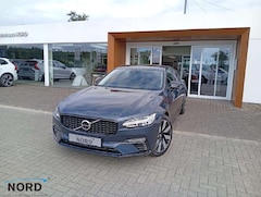 Bild des Angebotes Volvo S90 Ultimate Dark Recharge Plug-In Hybrid AWD
