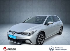 Bild des Angebotes VW Golf Active 1.5 TSI AHK+ACC+LED+FLA+RearView