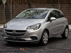 Opel Corsa Corsa 3-Türer 1.2 Edition