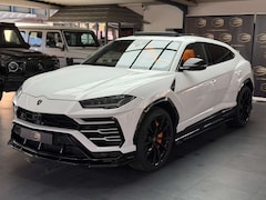 Bild des Angebotes Lamborghini Urus Bang&Olufsen*Panorama*2TV