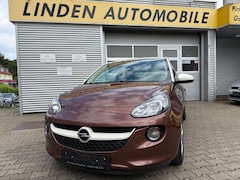Bild des Angebotes Opel Adam Jam