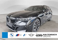 Bild des Angebotes BMW 540 d Touring xDrive M-Sport 360° PANO LED HUD