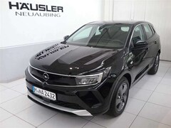 Bild des Angebotes Opel Grandland X Enjoy 136 PS Navi/PDC/KLA/Allwetterreifen