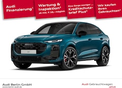 Bild des Angebotes Audi Q3 e-hybrid S tronic