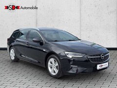 Bild des Angebotes Opel Insignia 2.0 B ST Business AHK LED Navi-Pro. PDC