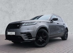 Bild des Angebotes Land Rover Range Rover Velar D200 AWD EDITION