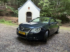 Bild des Angebotes VW Eos 2.0 TDI DPF DSG TÜV neu