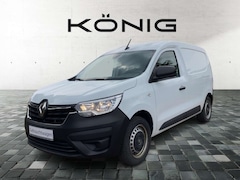 Bild des Angebotes Renault Express 1.5 BLUE dCi 75 FAP Extra