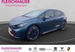 Bild des Angebotes CUPRA Born Edition Dynamic   Pano-Dach   Tech-Paket M  Sennhe