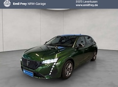 Bild des Angebotes Peugeot 308 PureTech 130 Active Pack